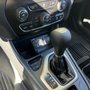 Taylor's Mobile Detailing