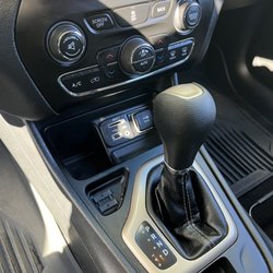Taylor's Mobile Detailing