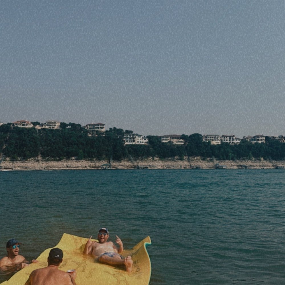 Austin Sun Boat Rentals - Boat Charters Near Me - Austin, Texas