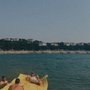 Photo of Austin Sun Boat Rentals