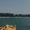 Austin Sun Boat Rentals gift card