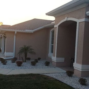 JDogg'z Ultimate Lawnscaping - Entry way. - Tree Services Near Me JDogg'z Ultimate Lawnscaping - Entry way. - Tree Services Near Me