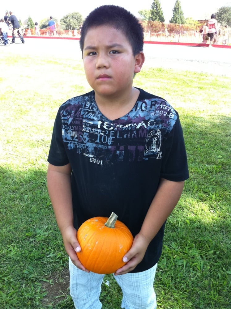 Antelope Christian Academy - childcare center in Antelope, CA