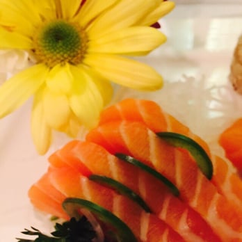 To-ne Sushi - Sashimi - Japanese Near Me - Toronto, Ontario To-ne Sushi - Sashimi - Japanese Near Me - Toronto, Ontario