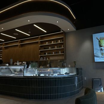 Machapresso - Cafes Near Me - Edison, New Jersey Machapresso - Cafes Near Me - Edison, New Jersey
