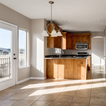 Ryz Homes - Real Estate Agents Near Me - Lehi, Utah Ryz Homes - Real Estate Agents Near Me - Lehi, Utah