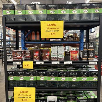 Hyper Fresh - Specials - Grocery Near Me - Thornhill, Ontario