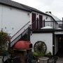 Photo of Globe Hotel