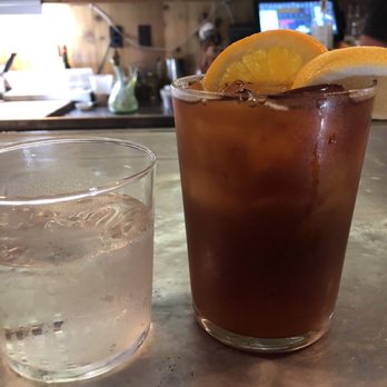 Bravas Bar de Tapas - Spanish Near Me - Healdsburg, California