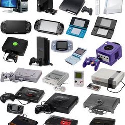 BUY SELL REPAIR TRADE