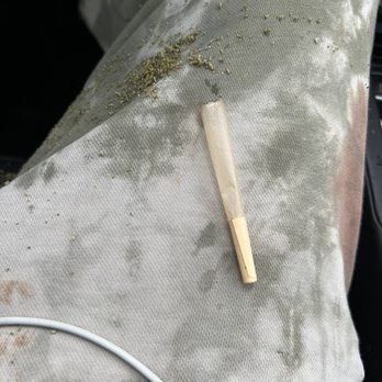 Zen Leaf - Cannabis Clinics Near Me - Chicago, Illinois