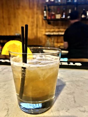 CheSa’s Bistro & Bar Chicago by null