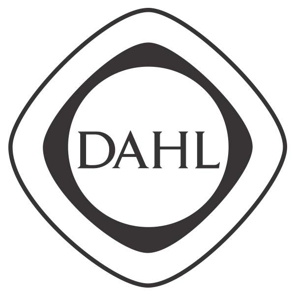 Slide of Dahl's Kitchen and Bath