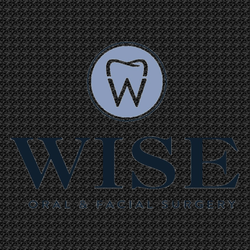 WISE Oral and Facial Surgery