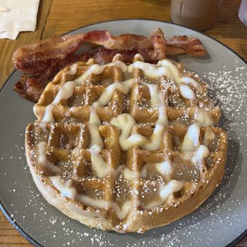 Rise Cafe - Breakfast & Brunch Near Me - Huntersville, North Carolina Rise Cafe - Breakfast & Brunch Near Me - Huntersville, North Carolina