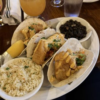 The Warren Tavern - Fish Tacos - Bars Near Me - Charlestown, Massachusetts The Warren Tavern - Fish Tacos - Bars Near Me - Charlestown, Massachusetts
