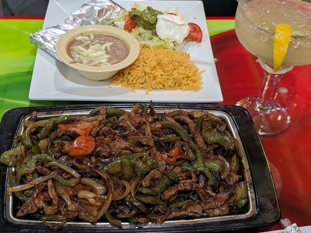 Lovo’s Bar And Grill