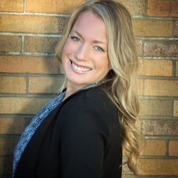 At Your Service Cleaning - Owner- Melissa Smith