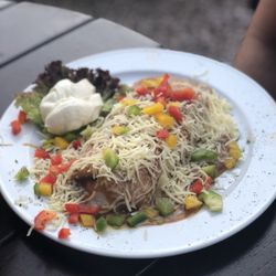 Pancho Villa
