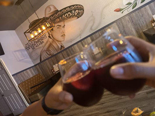 Boulevard Gastropub by null