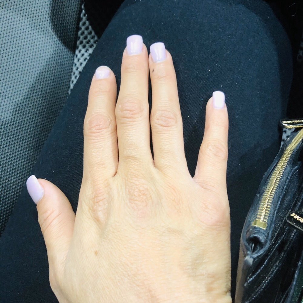 Guccio Nail Spa - Nail fell off while I was driving - Nail Salons Near Me - Corona, California Guccio Nail Spa - Nail fell off while I was driving - Nail Salons Near Me - Corona, California