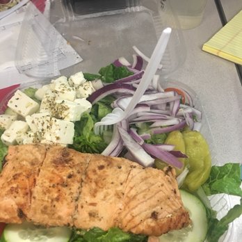 A One Pizza & Grill - Indian Near Me - Linthicum Heights, Maryland