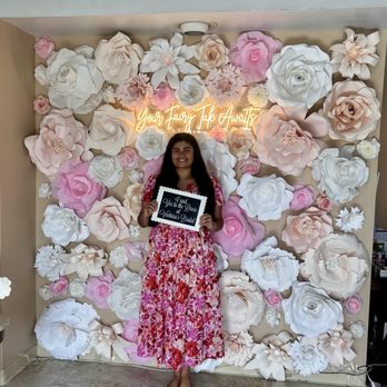 Ventura's Bridal Fashions - Bridal Near Me - Houston, Texas Ventura's Bridal Fashions - Bridal Near Me - Houston, Texas