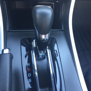 Auto Magic Mobile Detailing - Like new! - Car Wash Near Me Auto Magic Mobile Detailing - Like new! - Car Wash Near Me