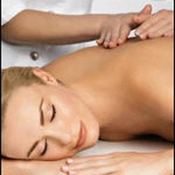 Care Plus Injury Rehabilitation Center