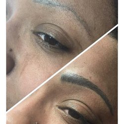 Natural Look Solutions
