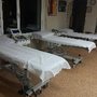 Photo of 6.25 Fizik Tedavi Rehabilitasyon