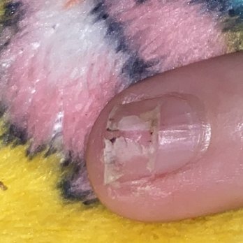 Eagle Nails Kahala - Nail Technicians Near Me - Honolulu, Hawaii