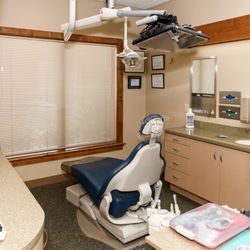 Noles Family Dental