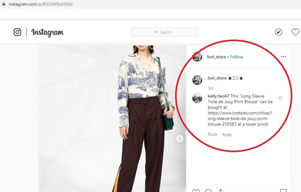 Far East Plaza by null