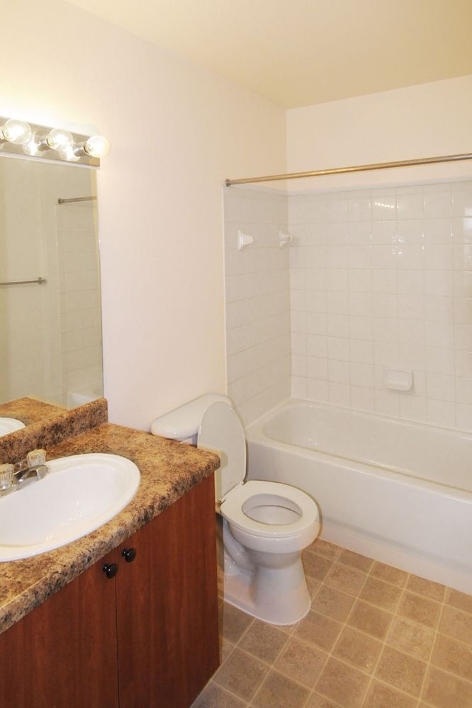 ROYAL PALM KEY APARTMENTS Updated August 2024 25 Photos 13402