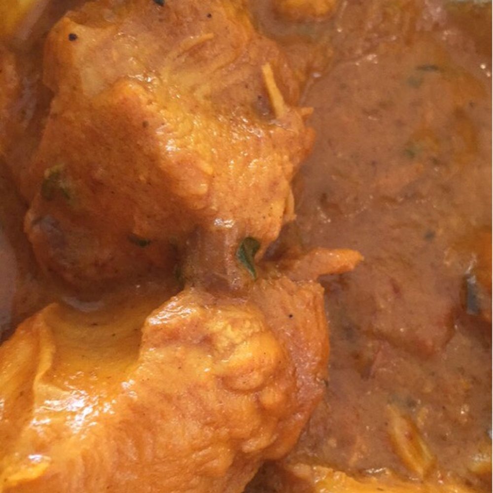 Raj Palace - Midlake Plaza - Indian Near Me - Calgary, Alberta