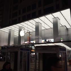Apple Store