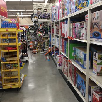 Walmart - More of that, bikes. - Department Stores Near Me - Merritt, British Columbia Walmart - More of that, bikes. - Department Stores Near Me - Merritt, British Columbia