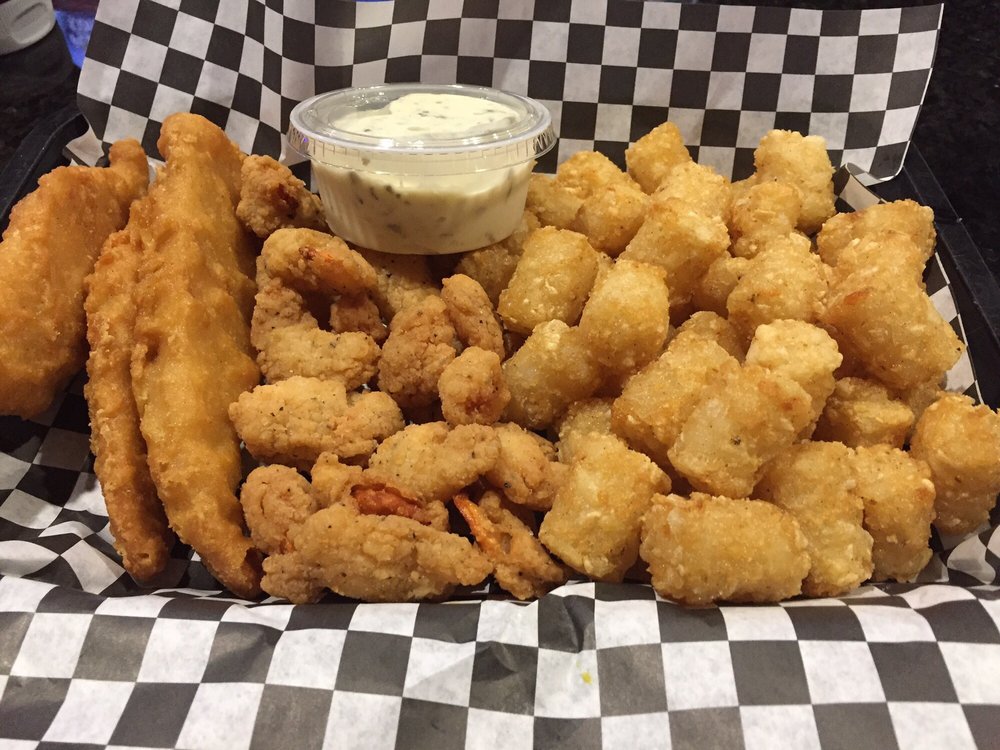 BREAK TIME BILLIARDS & SPORTS BAR 17 Photos & 20 Reviews 6442 Tryon