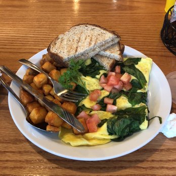 Grand Day Cafe - Breakfast & Brunch Near Me - Columbus, Ohio Grand Day Cafe - Breakfast & Brunch Near Me - Columbus, Ohio