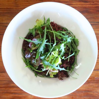 Es Caliu Ibiza by null