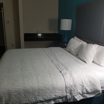 Hampton Inn Adel - Hotels Near Me - Adel, Georgia