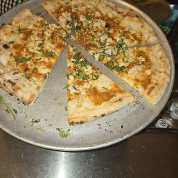 Delucca Gaucho Pizza & Wine - Dallas - Pizza Near Me - Dallas, Texas Delucca Gaucho Pizza & Wine - Dallas - Pizza Near Me - Dallas, Texas
