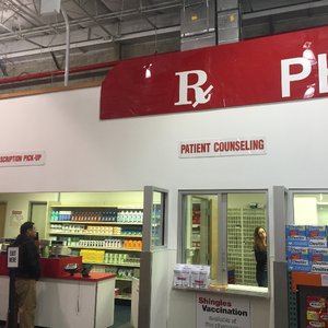 CVS PHARMACY - Updated February 2026 - 14 Photos & 20 Reviews - 1178 ...