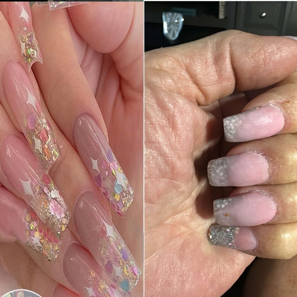 N 1 Pro Nails - Nail Salons Near Me - Yuma, Arizona N 1 Pro Nails - Nail Salons Near Me - Yuma, Arizona