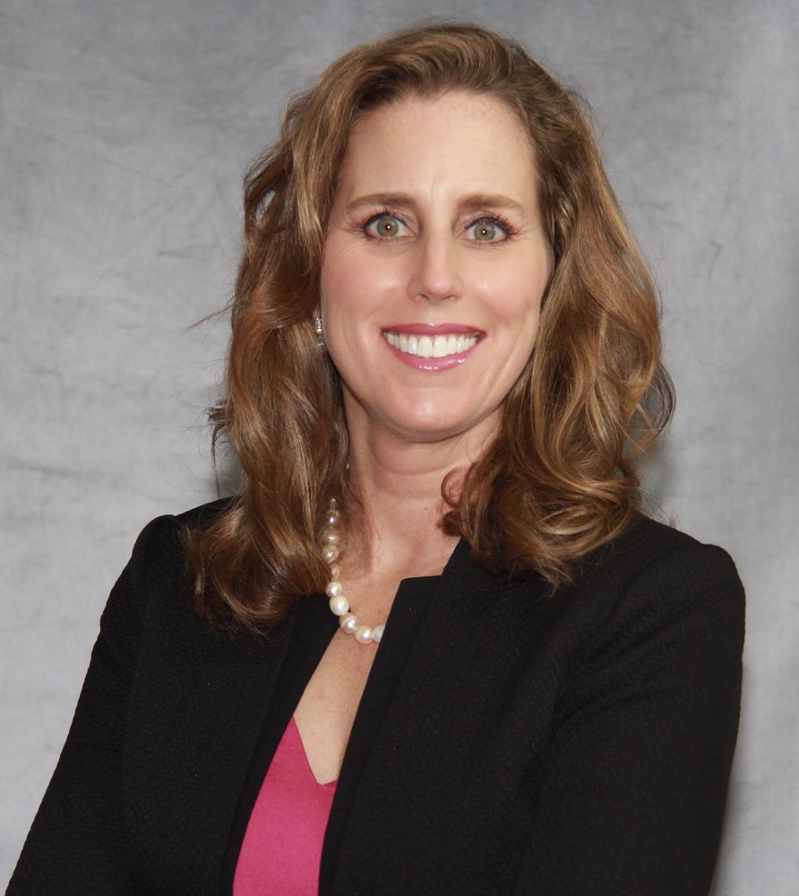 DR. LORELEI GRUNWALDT FALBO Updated October 2024 3101 Washington Rd