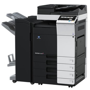 E-Z OFFICE MACHINES - Updated July 2025 - 13 Reviews - 1439