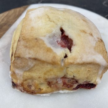 Churis Bread - Bakeries Near Me - London, Ontario Churis Bread - Bakeries Near Me - London, Ontario