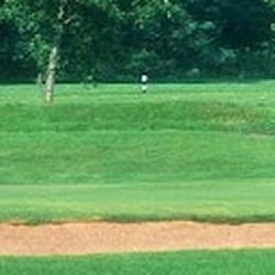 LCF Golf