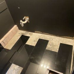 Mr Nice Guy Handyman Services